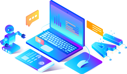 呼叫中心系統(tǒng),客戶服務呼叫中心系統(tǒng),云呼叫中心系統(tǒng)搭建